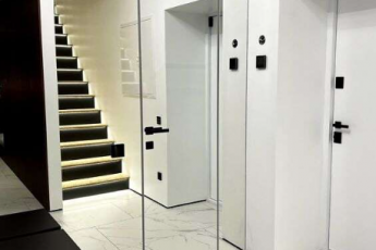 Продам 3-х кімнатну квартиру в новобудові, Павлово поле, Сокольники, Код: 706983/3