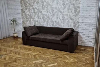 Сдам 1-кімнатну квартиру, Центральный рынок, Южный вокзал метро, Код: 707008/1