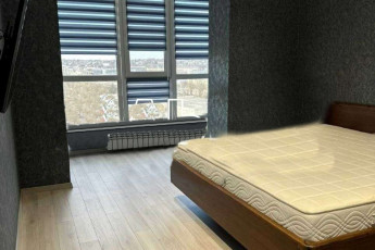 Продам 4-х кімнатну квартиру в новобудові, Центр, Госпром метро, Код: 707022/4