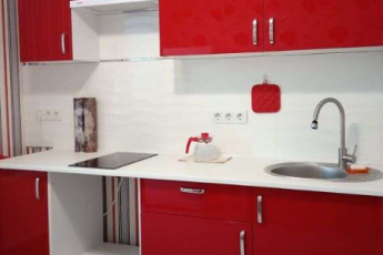 Продам 1-кімнатну квартиру, ХТЗ, Масельского метро, Код: 707054/2