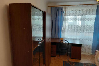 Сдам 1-кімнатну квартиру, Салтовский, Турбоатом метро (Салтовский), Код: 707067/3