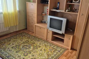 Сдам 1-кімнатну квартиру, Журавлевка, Киевская метро, Код: 707077/3