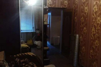 Сдам 3-х кімнатну квартиру, Основа, Код: 707088/1