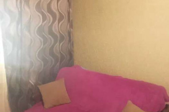 Сдам 2-х кімнатну квартиру, Основа, Код: 707088/2