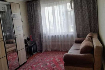 Сдам гостинку, Центральный рынок, Центральный Рынок метро, Код: 707097/4