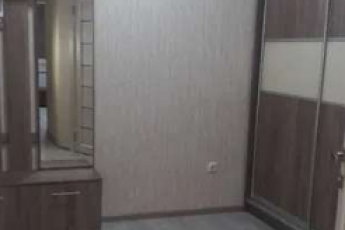 Сдам 1-кімнатну квартиру, Салтовка, 602 м/р, Код: 707155/2