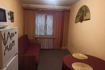 Продам гостинку, ХТЗ, Код: 707206/6