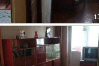 Сдам 3-х кімнатну квартиру, Новые дома, Код: 707338/2