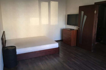 Сдам 1-кімнатну квартиру, Сосновая Горка, Научная метро, Код: 707353/2