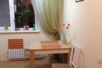 Сдам 1-кімнатну квартиру, Холодная Гора, Холодная Гора метро, Код: 707383/1