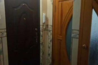 Сдам квартиру, , Код: 707455/1