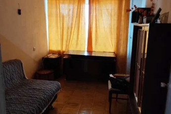 Сдам 2-х кімнатну квартиру, Жуковского, Код: 707497/2