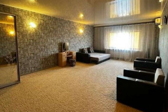 Продам 2-х кімнатну квартиру в новобудові, Центр, Архитектора Бекетова метро, Код: 707515/2