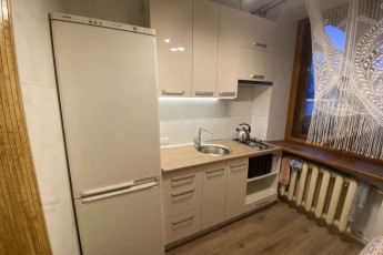 Сдам 3-х кімнатну квартиру, Центр, Код: 707566/5