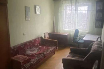 Сдам 3-х кімнатну квартиру, Новые дома, Маршала Жукова метро (Дворец спорта), Код: 707586/2