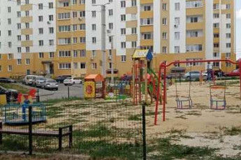 Сдам 1-кімнатну квартиру, Новые дома, Код: 707599/3