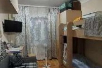 Продам гостинку, Салтовка, Код: 707613/2