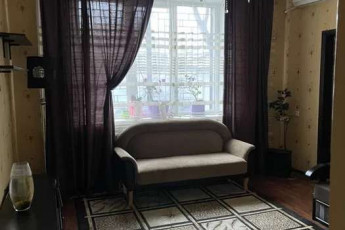 Продам 2-х кімнатну квартиру, Завод Шевченко, Москалевка, Код: 707669/5