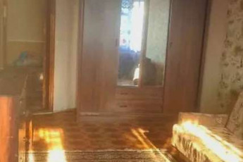 Сдам 1-кімнатну квартиру, Новые дома, Код: 707728/1