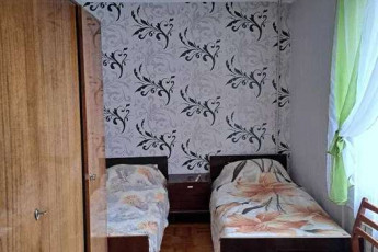 Сдам 2-х кімнатну квартиру, Новые дома, Маршала Жукова метро (Дворец спорта), Код: 707729/1