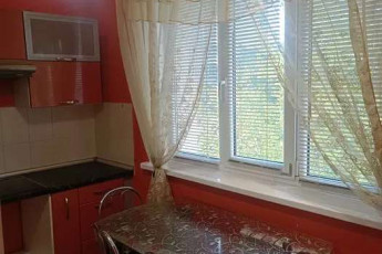 Сдам 3-х кімнатну квартиру, Северная Салтовка, Код: 707745/2