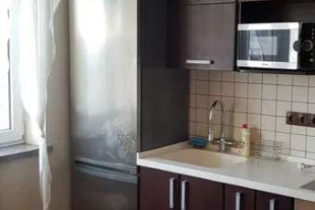 Сдам 2-х кімнатну квартиру, Алексеевка, Код: 707813/1