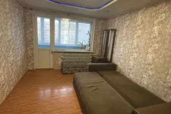 Сдам 1-кімнатну квартиру, Рогань, Код: 707838/4