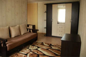 Сдам 1-кімнатну квартиру, Салтовка, Героев Труда метро, Код: 707868/4