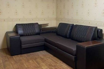 Сдам 1-кімнатну квартиру, Салтовка, Героев Труда метро, Код: 707868/5