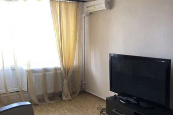 Сдам 1-кімнатну квартиру, Салтовка, Героев Труда метро, Код: 707868/7