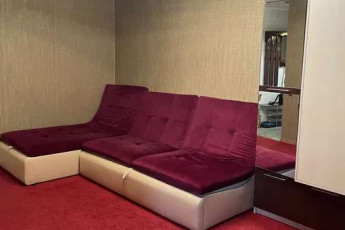 Сдам 1-кімнатну квартиру, Салтовка, Студенческая метро, Код: 707868/8