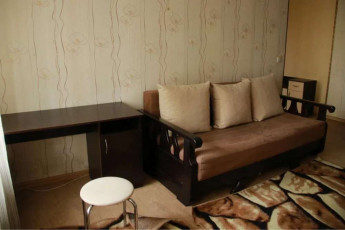 Сдам 1-кімнатну квартиру, Салтовка, Академика Павлова метро, Код: 707868/9