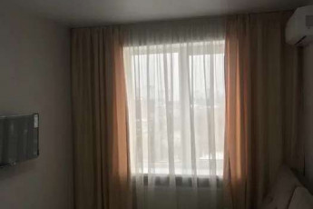 Сдам гостинку, Сосновая Горка, Павловка, Код: 707897/3