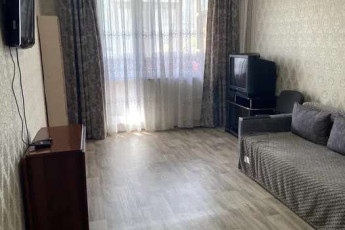 Сдам 2-х кімнатну квартиру, Салтовка, 602 м/р, Код: 707900/3