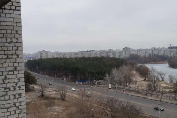 Продам 1-кімнатну квартиру, Салтовка, Героев Труда метро, Код: 707900/4