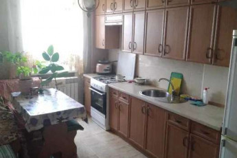 Сдам 2-х кімнатну квартиру, Аэропорт, Код: 707941/2