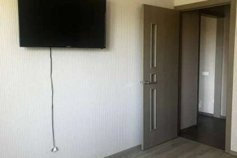 Сдам 1-кімнатну квартиру, Новые дома, Код: 707991/2