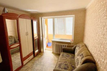 Сдам 1-кімнатну квартиру, Новые дома, Маршала Жукова метро (Дворец спорта), Код: 708109/2