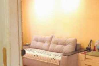 Продам 3-х кімнатну квартиру, Салтовка, Код: 708116/14