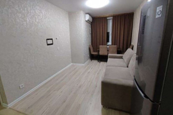 Сдам 2-х кімнатну квартиру, Салтовка, Академика Павлова метро, Код: 708138/2