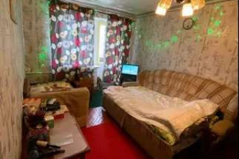 Сдам 2-х кімнатну квартиру, ХТЗ, Код: 708161/2