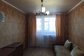 Продам 1-кімнатну квартиру, Песочин, Мобиль, Код: 708163/2