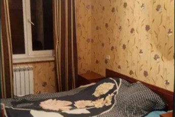 Продам 2-х кімнатну квартиру, Салтовка, Код: 708191/3