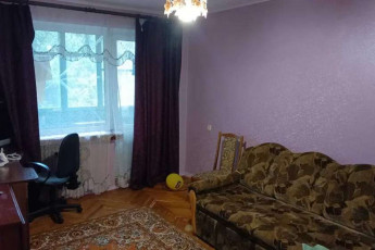 Сдам 2-х кімнатну квартиру, Салтовка, Студенческая метро, Код: 708263/2