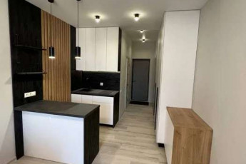 Сдам 1-кімнатну квартиру, Центр, Площадь Конституции метро (Советская), Код: 708292/10