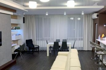 Продам 4-х кімнатну квартиру, Павлово поле, Код: 708292/4