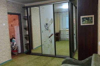 Сдам 1-кімнатну квартиру, Салтовка, 602 м/р, Код: 708315/2