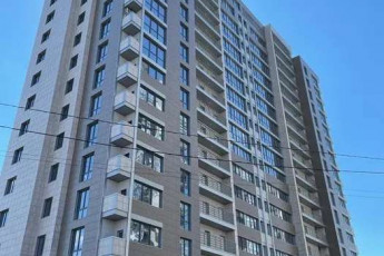 Продам 2-х кімнатну квартиру в новобудові, Сосновая Горка, Научная метро, Код: 708321/2