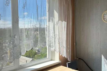 Сдам 1-кімнатну квартиру, Залютино, Код: 708329/3