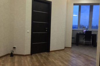 Сдам квартиру, Жуковского, Код: 708429/1